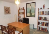 Xalet adossat amb terreny en venda a Daimiel ref.: TR51753 foto