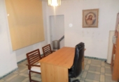 Xalet adossat amb terreny en venda a Daimiel ref.: TR51753 foto