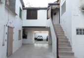 Xalet adossat amb terreny en venda a Daimiel ref.: TR51753 foto