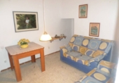 Xalet adossat amb terreny en venda a Daimiel ref.: TR51753 foto