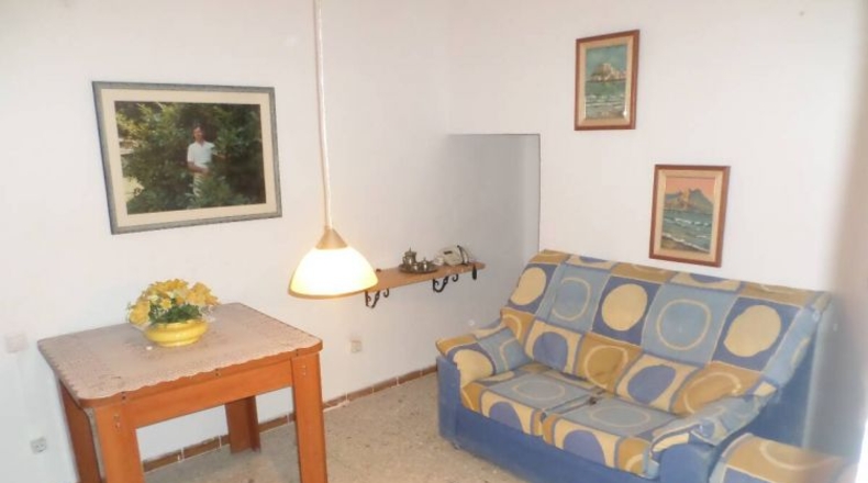 Ciudad Real - Daimiel - 450m2