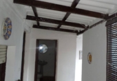 Xalet adossat amb terreny en venda a Daimiel ref.: TR51753 foto
