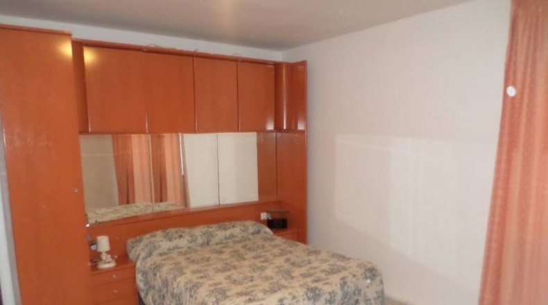 Ciudad Real - Daimiel - 450m2