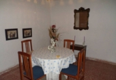 Xalet adossat amb terreny en venda a Daimiel ref.: TR51753 foto