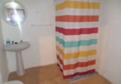Xalet adossat amb terreny en venda a Daimiel ref.: TR51753 foto