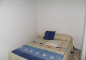 Xalet adossat amb terreny en venda a Daimiel ref.: TR51753 foto