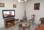 Xalet adossat amb terreny en venda a Daimiel ref.: TR51753 foto