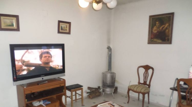 Ciudad Real - Daimiel - 450m2