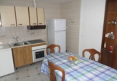 Xalet adossat amb terreny en venda a Daimiel ref.: TR51753 foto