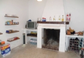 Xalet adossat amb terreny en venda a Daimiel ref.: TR51753 foto