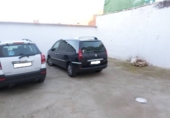 Xalet adossat amb terreny en venda a Daimiel ref.: TR51753 foto