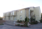 Xalet independent amb terreny en venda a Ciudad Real ref.: TR13281 foto