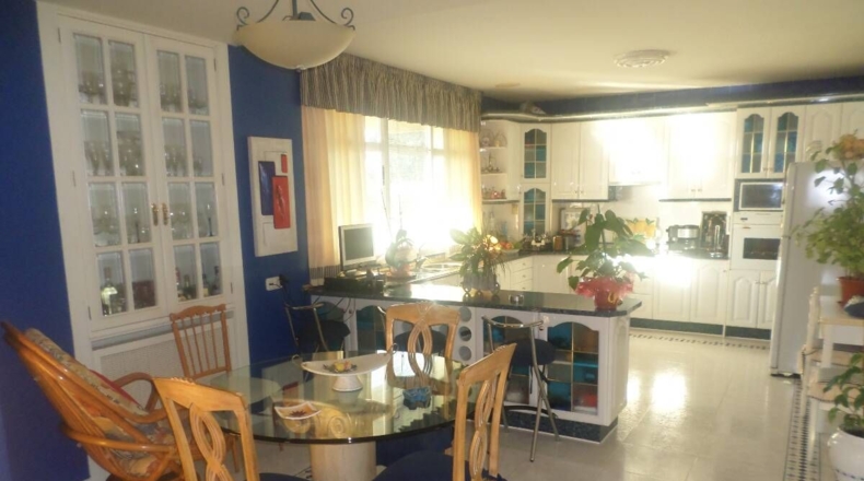 Ciudad Real - Ciudad Real - 4000m2