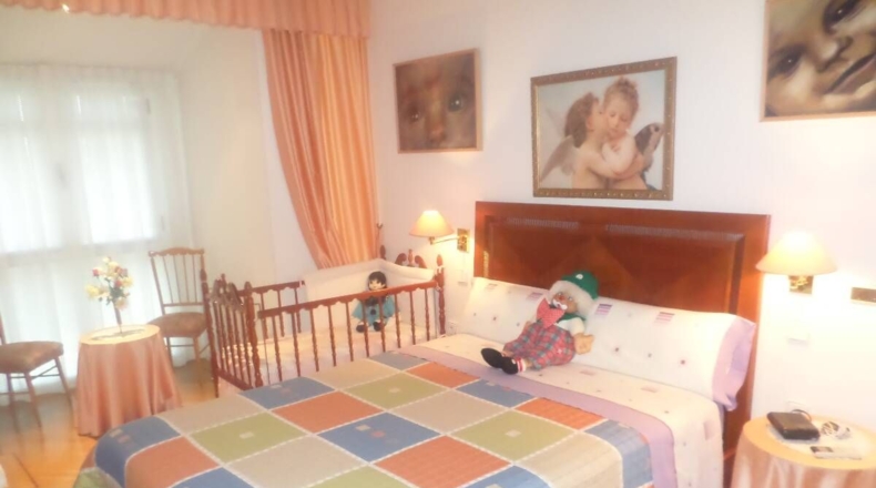 Ciudad Real - Ciudad Real - 4000m2