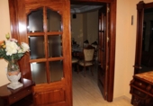 Xalet adossat amb terreny en venda a Ciudad Real ref.: TR189955 foto