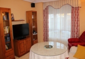 Xalet adossat amb terreny en venda a Ciudad Real ref.: TR189955 foto