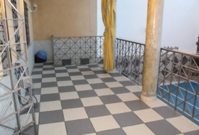 Foto 11