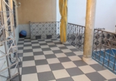 Xalet adossat amb terreny en venda a Ciudad Real ref.: TR189955 foto