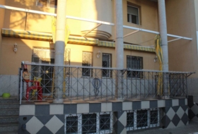 Foto 12