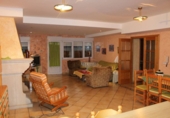 Xalet adossat amb terreny en venda a Ciudad Real ref.: TR189955 foto