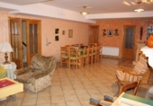 Xalet adossat amb terreny en venda a Ciudad Real ref.: TR189955 foto