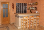 Xalet adossat amb terreny en venda a Ciudad Real ref.: TR189955 foto
