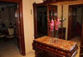 Xalet adossat amb terreny en venda a Ciudad Real ref.: TR189955 foto