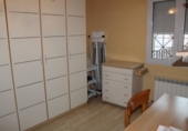 Xalet adossat amb terreny en venda a Ciudad Real ref.: TR189955 foto