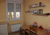 Xalet adossat amb terreny en venda a Ciudad Real ref.: TR189955 foto