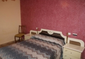 Xalet adossat amb terreny en venda a Ciudad Real ref.: TR189955 foto