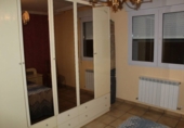 Xalet adossat amb terreny en venda a Ciudad Real ref.: TR189955 foto