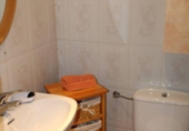 Xalet adossat amb terreny en venda a Ciudad Real ref.: TR189955 foto