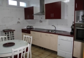 Xalet adossat amb terreny en venda a Ciudad Real ref.: TR189955 foto