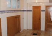 Xalet adossat amb terreny en venda a Ciudad Real ref.: TR189955 foto