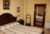 Xalet adossat amb terreny en venda a Ciudad Real ref.: TR189955 foto