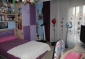 Xalet adossat amb terreny en venda a Ciudad Real ref.: TR189955 foto
