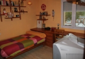 Xalet adossat amb terreny en venda a Ciudad Real ref.: TR189955 foto