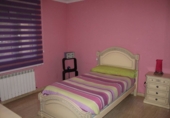 Xalet adossat amb terreny en venda a Ciudad Real ref.: TR189955 foto