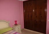 Xalet adossat amb terreny en venda a Ciudad Real ref.: TR189955 foto