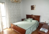 Xalet adossat amb terreny en venda a Daimiel ref.: TR188665 foto
