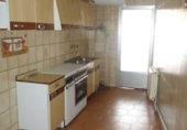 Xalet adossat amb terreny en venda a Daimiel ref.: TR188665 foto