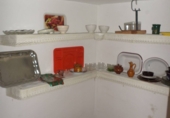 Xalet adossat amb terreny en venda a Daimiel ref.: TR188665 foto