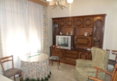 Xalet adossat amb terreny en venda a Daimiel ref.: TR188665 foto
