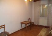 Xalet adossat amb terreny en venda a Daimiel ref.: TR188665 foto