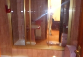 Xalet adossat amb terreny en venda a Daimiel ref.: TR188665 foto