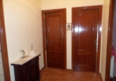 Xalet adossat amb terreny en venda a Daimiel ref.: TR188665 foto