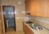 Xalet adossat amb terreny en venda a Daimiel ref.: TR188665 foto