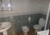 Xalet adossat amb terreny en venda a Daimiel ref.: TR188665 foto