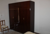 Xalet adossat amb terreny en venda a Aldea del Rey ref.: TR51738 foto