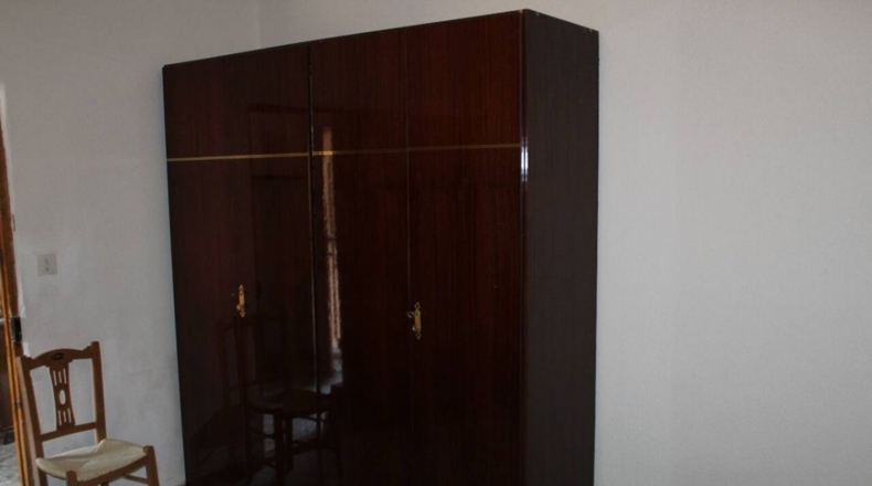 Ciudad Real - Aldea del Rey - 1000m2